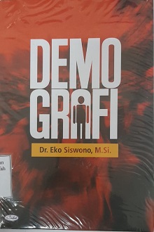 klik untuk memperbesar gambar